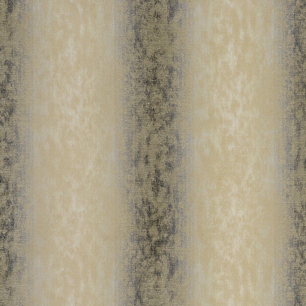 Ombra Charcoal by Clarke And Clarke Fabric Clarke And Clarke Fabric Ombra CharcoalFabric CLARKE & CLARKE PALLADIO POLYESTER - 57%;VISCOSE - 43% Turkey </p><p>Repeat: H: 13.78, V: 22.05 54 - Fabric Carolina -