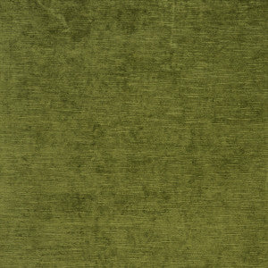 Clarke And Clarke Fabric Carlo Olive