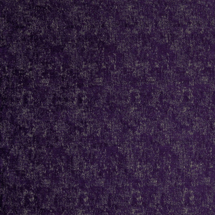 Nesa Purple by Clarke And Clarke Fabric Clarke And Clarke Fabric Nesa PurpleFabric CLARKE & CLARKE ANATOLIA VISCOSE - 59%;COTTON - 26%;POLYESTER - 9%;LINEN - 6% Turkey </p><p>Repeat: H: 0, V: 0 54 - Fabric Carolina -