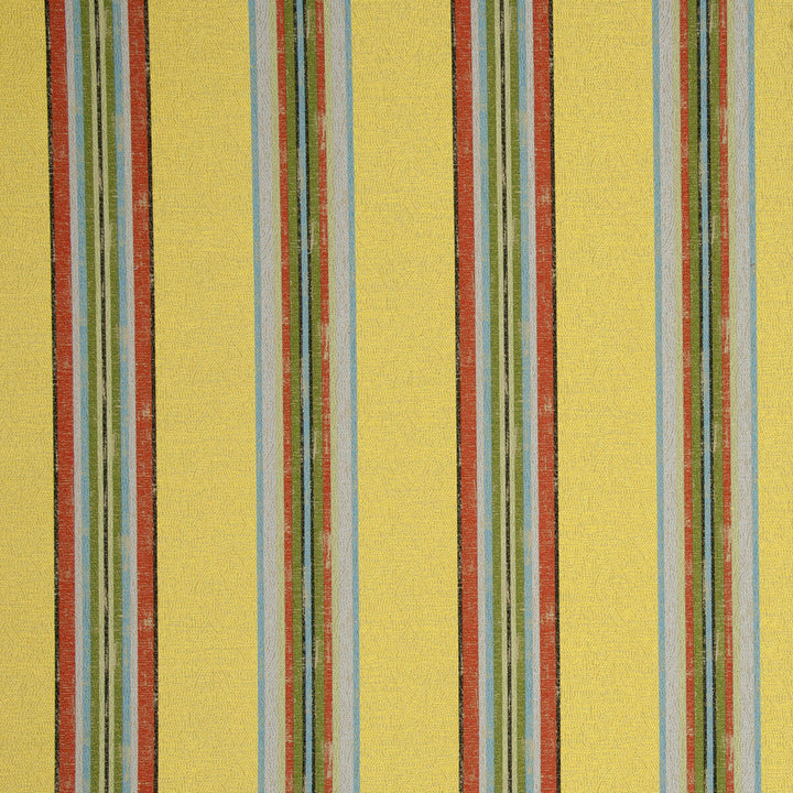 Hattusa Dijon by Clarke And Clarke Designer Fabric CLARKE & CLARKE ANATOLIA VISCOSE - 82%;POLYESTER - 18% Turkey HEAVY Horizontal: 13.39 and Vertical: 0 55 - Swanky Fabrics -