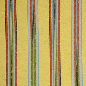 Clarke And Clarke Fabric Hattusa Dijon