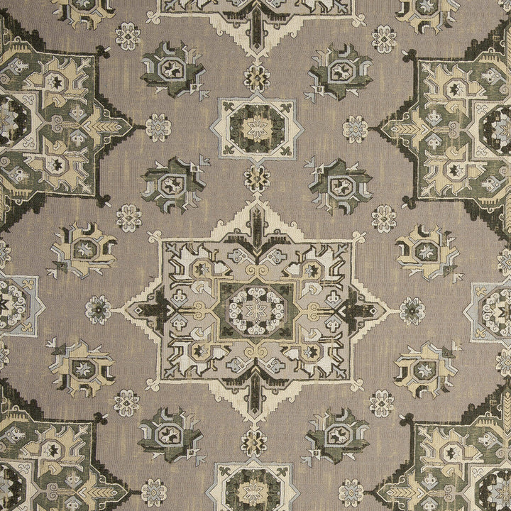 Malatya Cinder by Clarke And Clarke Fabric Clarke And Clarke Fabric Malatya CinderFabric CLARKE & CLARKE ANATOLIA VISCOSE - 82%;POLYESTER - 18% Turkey </p><p>Repeat: H: 26.77, V: 19.29 55 - Fabric Carolina -
