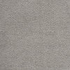 Clarke And Clarke Fabric Beauvoir Charcoal