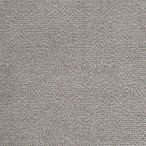 Clarke And Clarke Fabric Beauvoir Charcoal