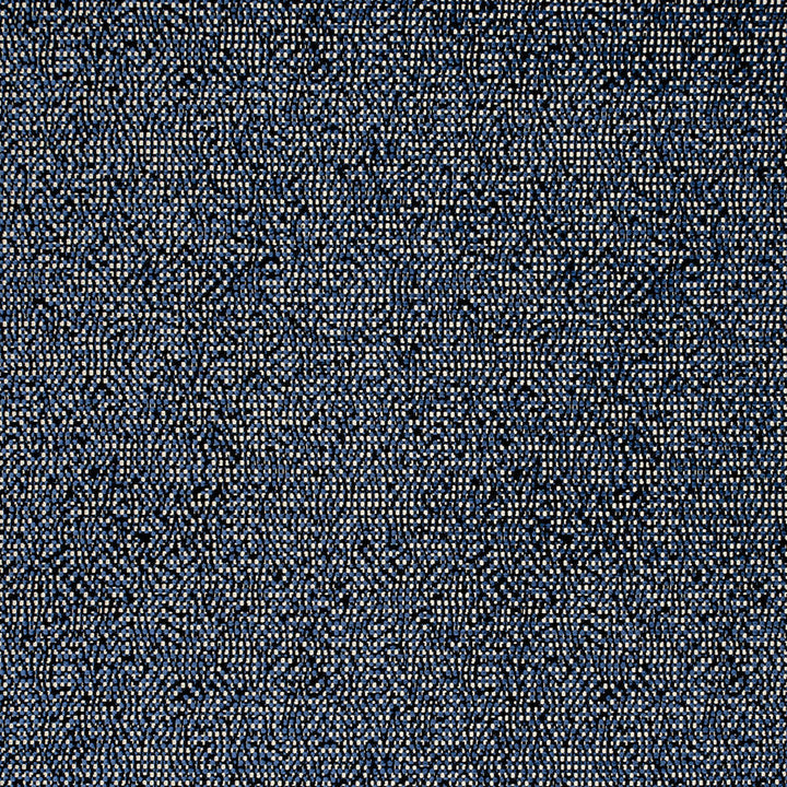 Beauvoir Indigo by Clarke And Clarke Fabric Clarke And Clarke Fabric Beauvoir IndigoFabric CLARKE & CLARKE LATOUR POLYESTER - 60%;VISCOSE - 35%;COTTON - 5% Turkey </p><p>Repeat: H: 13.58, V: 19.29 56 - Fabric Carolina -