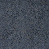 Clarke And Clarke Fabric Beauvoir Indigo