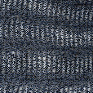 Clarke And Clarke Fabric Beauvoir Indigo