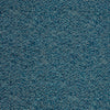 Clarke And Clarke Fabric Beauvoir Lagoon