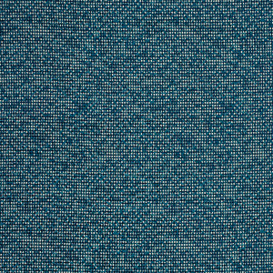 Clarke And Clarke Fabric Beauvoir Lagoon