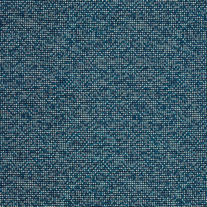 Beauvoir Lagoon by Clarke And Clarke Designer Fabric CLARKE & CLARKE LATOUR POLYESTER - 60%;VISCOSE - 35%;COTTON - 5% Turkey HEAVY Horizontal: 13.58 and Vertical: 19.29 56 - Swanky Fabrics -