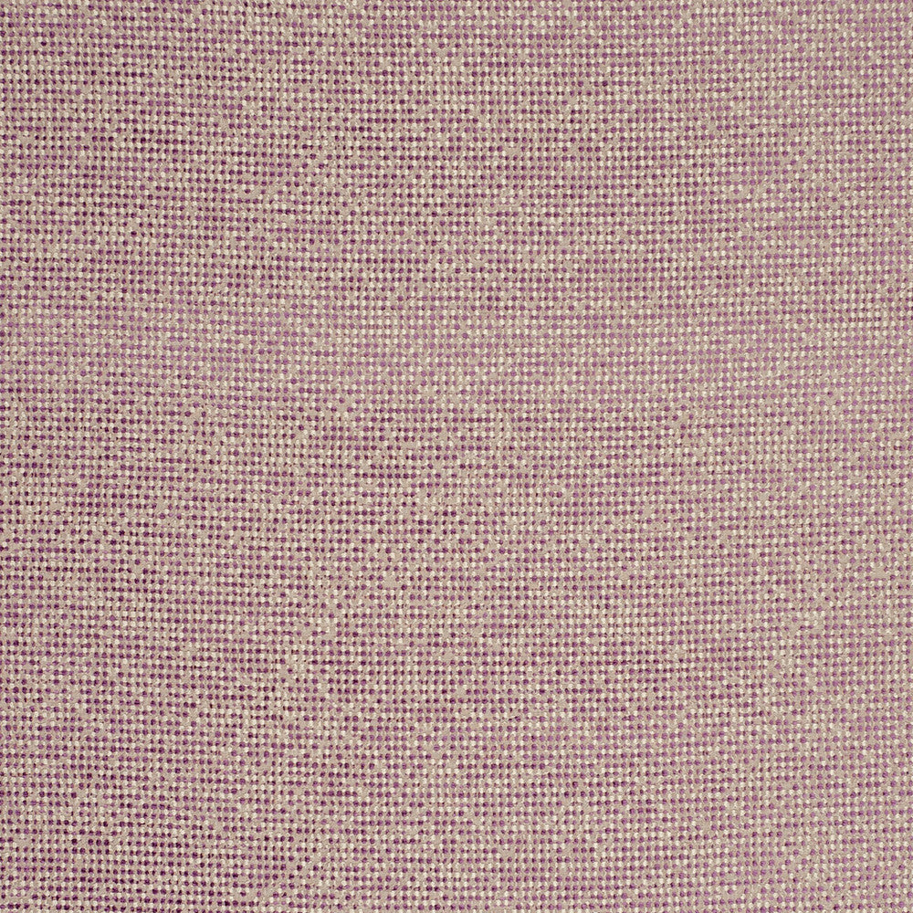 Beauvoir Orchid by Clarke And Clarke Fabric Clarke And Clarke Fabric Beauvoir OrchidFabric CLARKE & CLARKE LATOUR POLYESTER - 60%;VISCOSE - 35%;COTTON - 5% Turkey </p><p>Repeat: H: 13.58, V: 19.29 56 - Fabric Carolina -