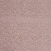 Clarke And Clarke Fabric Beauvoir Orchid