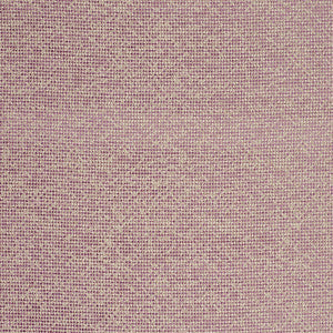 Clarke And Clarke Fabric Beauvoir Orchid