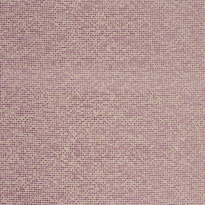 Beauvoir Orchid by Clarke And Clarke Designer Fabric CLARKE & CLARKE LATOUR POLYESTER - 60%;VISCOSE - 35%;COTTON - 5% Turkey HEAVY Horizontal: 13.58 and Vertical: 19.29 56 - Swanky Fabrics -