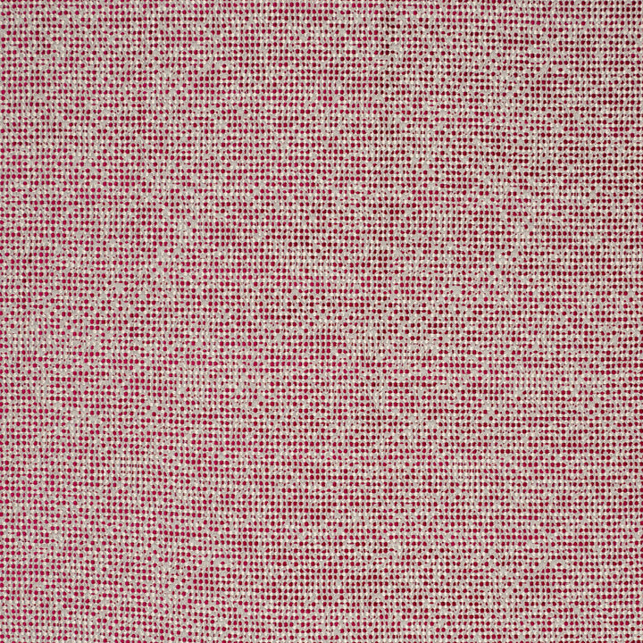 Beauvoir Passion by Clarke And Clarke Designer Fabric CLARKE & CLARKE LATOUR POLYESTER - 60%;VISCOSE - 35%;COTTON - 5% Turkey HEAVY Horizontal: 13.58 and Vertical: 19.29 56 - Swanky Fabrics -