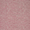 Clarke And Clarke Fabric Beauvoir Passion
