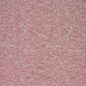 Clarke And Clarke Fabric Beauvoir Passion