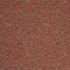 Clarke And Clarke Fabric Beauvoir Spice