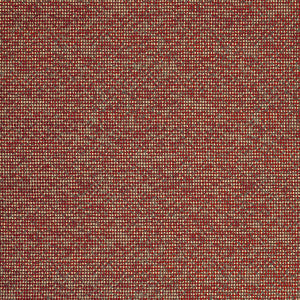 Clarke And Clarke Fabric Beauvoir Spice