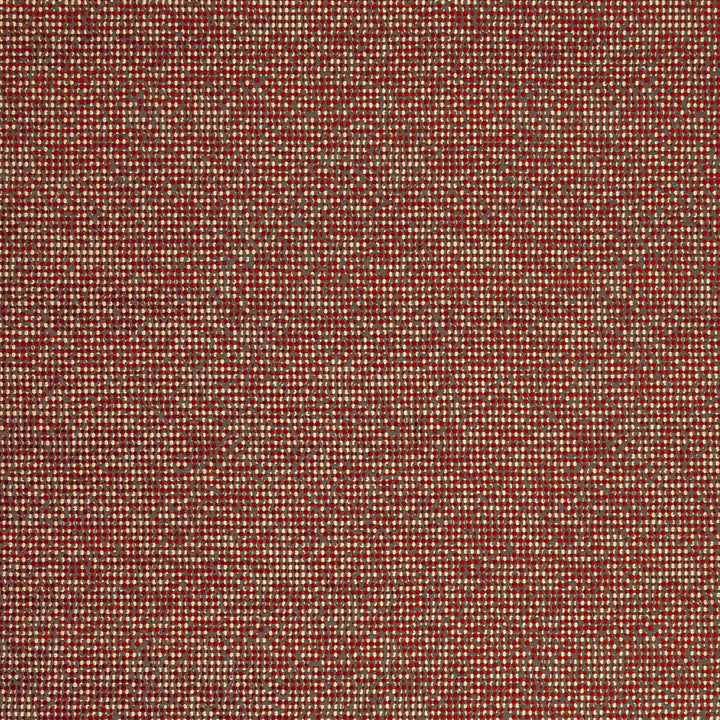 Beauvoir Spice by Clarke And Clarke Fabric Clarke And Clarke Fabric Beauvoir SpiceFabric CLARKE & CLARKE LATOUR POLYESTER - 60%;VISCOSE - 35%;COTTON - 5% Turkey </p><p>Repeat: H: 13.58, V: 19.29 56 - Fabric Carolina -