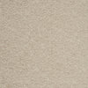 Clarke And Clarke Fabric Beauvoir Taupe