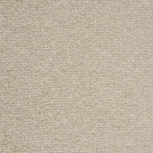 Clarke And Clarke Fabric Beauvoir Taupe