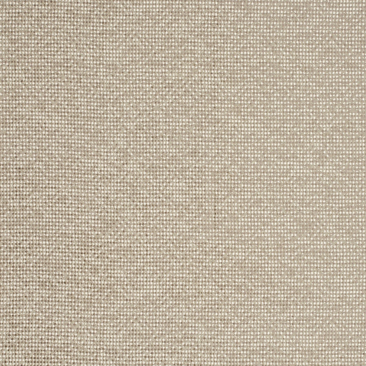 Beauvoir Taupe by Clarke And Clarke Designer Fabric CLARKE & CLARKE LATOUR POLYESTER - 60%;VISCOSE - 35%;COTTON - 5% Turkey HEAVY Horizontal: 13.58 and Vertical: 19.29 56 - Swanky Fabrics -