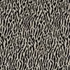 Clarke And Clarke Fabric Gautier Charcoal