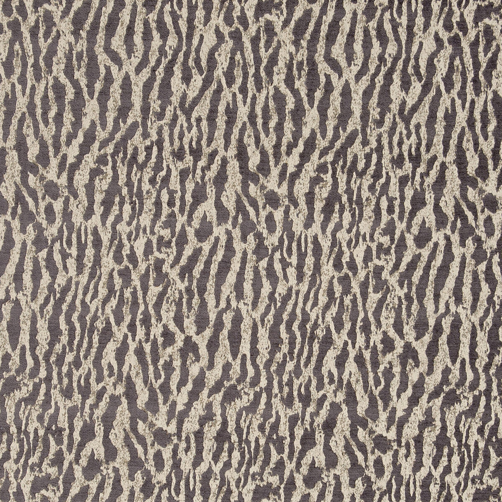 Gautier Espresso by Clarke And Clarke Fabric Clarke And Clarke Fabric Gautier EspressoFabric CLARKE & CLARKE LATOUR VISCOSE - 70%;COTTON - 30% Turkey </p><p>Repeat: H: 9.25, V: 20.47 56 - Fabric Carolina -