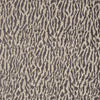 Clarke And Clarke Fabric Gautier Espresso