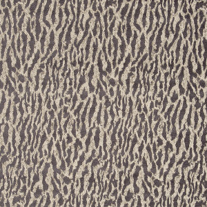 Clarke And Clarke Fabric Gautier Espresso