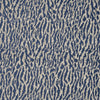 Clarke And Clarke Fabric Gautier Indigo