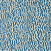 Clarke And Clarke Fabric Gautier Lagoon