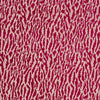 Clarke And Clarke Fabric Gautier Passion