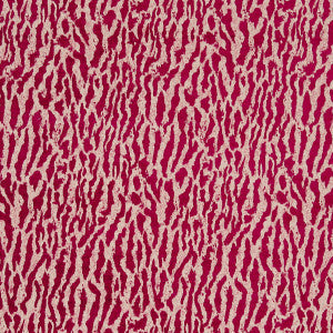 Clarke And Clarke Fabric Gautier Passion