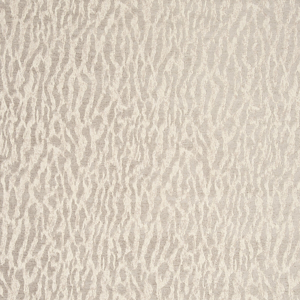 Gautier Stone by Clarke And Clarke Designer Fabric CLARKE & CLARKE LATOUR VISCOSE - 70%;COTTON - 30% Turkey HEAVY Horizontal: 9.25 and Vertical: 20.47 56 - Swanky Fabrics -