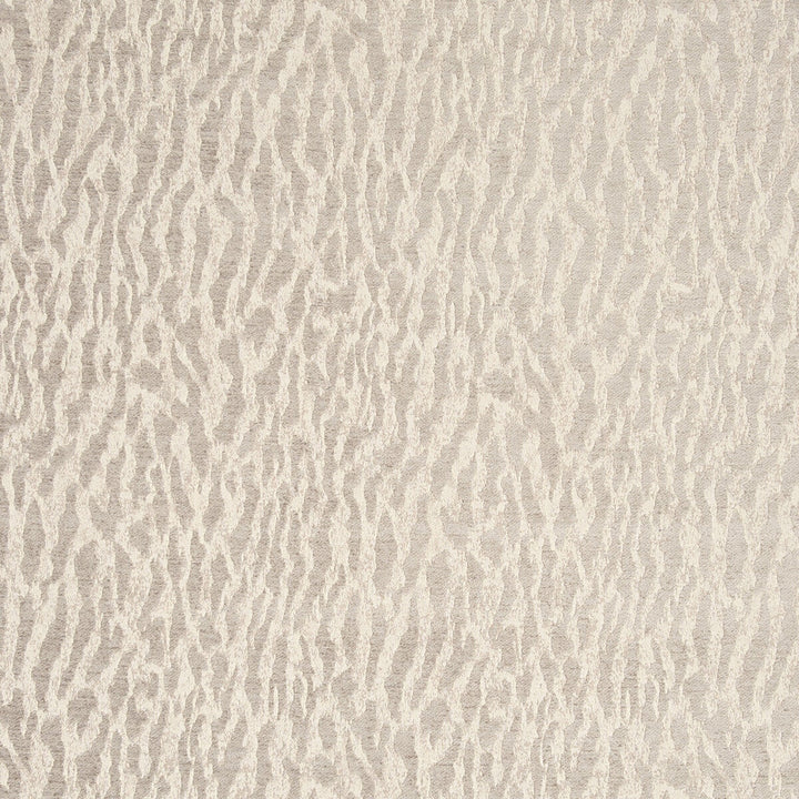 Gautier Stone by Clarke And Clarke Designer Fabric CLARKE & CLARKE LATOUR VISCOSE - 70%;COTTON - 30% Turkey HEAVY Horizontal: 9.25 and Vertical: 20.47 56 - Swanky Fabrics -