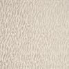 Clarke And Clarke Fabric Gautier Stone
