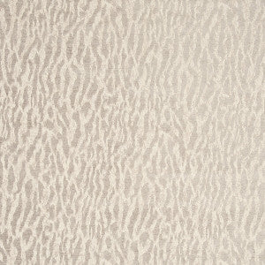 Clarke And Clarke Fabric Gautier Stone