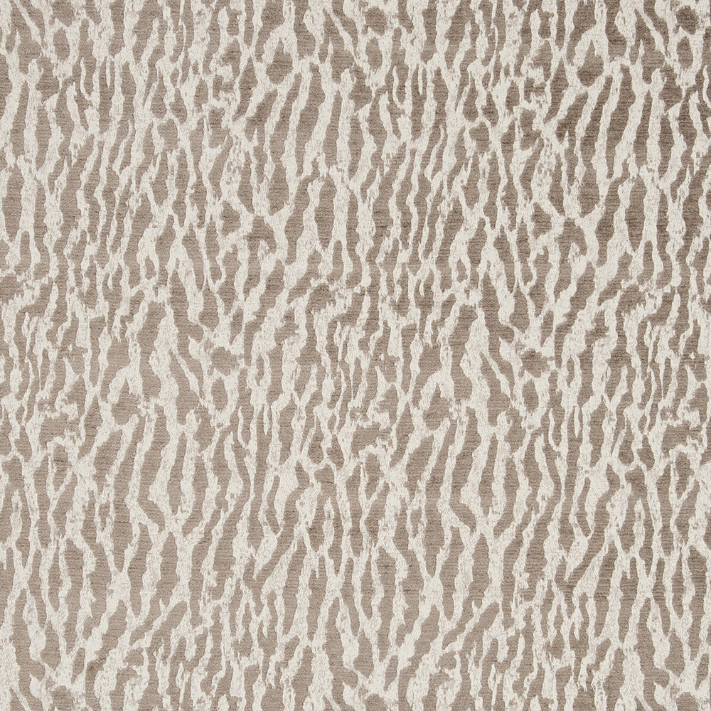 Gautier Taupe by Clarke And Clarke Fabric Clarke And Clarke Fabric Gautier TaupeFabric CLARKE & CLARKE LATOUR VISCOSE - 70%;COTTON - 30% Turkey </p><p>Repeat: H: 9.25, V: 20.47 56 - Fabric Carolina -