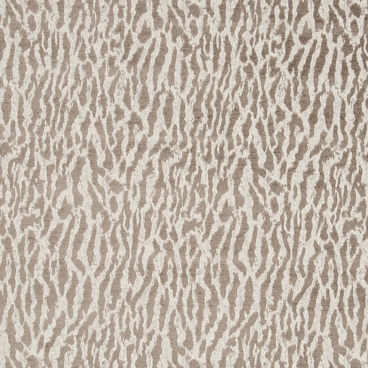Gautier Taupe by Clarke And Clarke Designer Fabric CLARKE & CLARKE LATOUR VISCOSE - 70%;COTTON - 30% Turkey HEAVY Horizontal: 9.25 and Vertical: 20.47 56 - Swanky Fabrics -