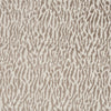 Clarke And Clarke Fabric Gautier Taupe