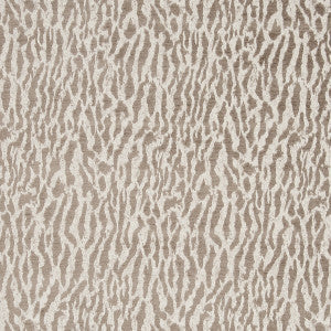 Clarke And Clarke Fabric Gautier Taupe