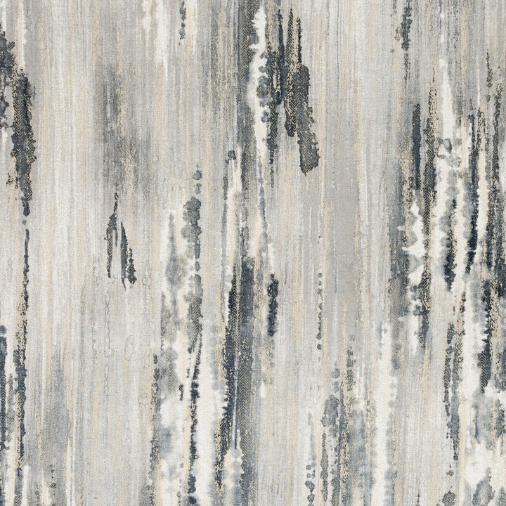 Latour Charcoal by Clarke And Clarke Fabric Clarke And Clarke Fabric Latour CharcoalFabric CLARKE & CLARKE LATOUR POLYESTER - 75%;VISCOSE - 25% Turkey </p><p>Repeat: H: 55.12, V: 39.96 56 - Fabric Carolina -