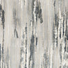 Clarke And Clarke Fabric Latour Charcoal