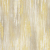 Clarke And Clarke Fabric Latour Citrus