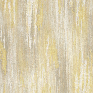 Clarke And Clarke Fabric Latour Citrus