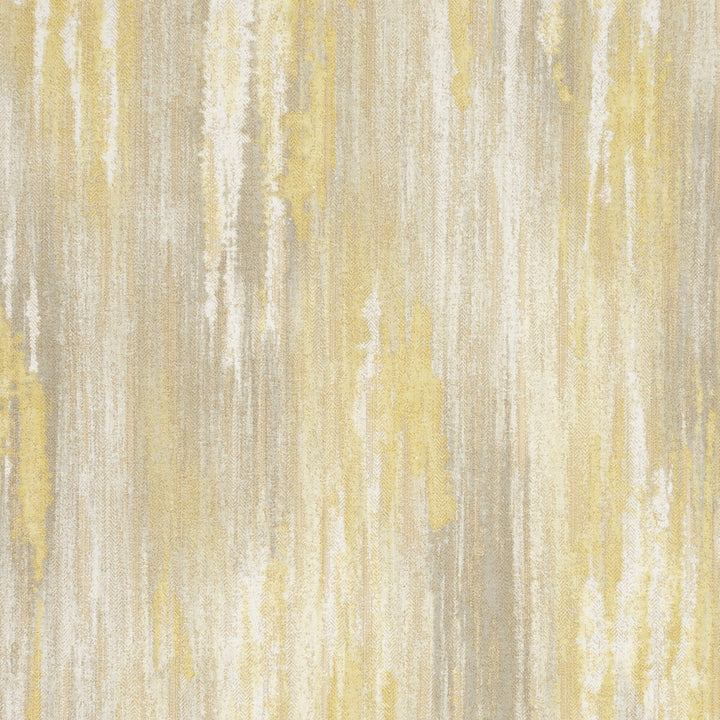 Latour Citrus by Clarke And Clarke Fabric Clarke And Clarke Fabric Latour CitrusFabric CLARKE & CLARKE LATOUR POLYESTER - 75%;VISCOSE - 25% Turkey </p><p>Repeat: H: 55.12, V: 39.96 56 - Fabric Carolina -