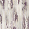 Clarke And Clarke Fabric Latour Damson