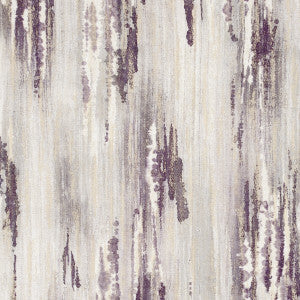 Clarke And Clarke Fabric Latour Damson